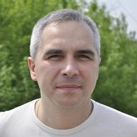 Отзыв от Виктор - Visa DTV