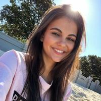 Отзыв от Арина - виза ДТВ